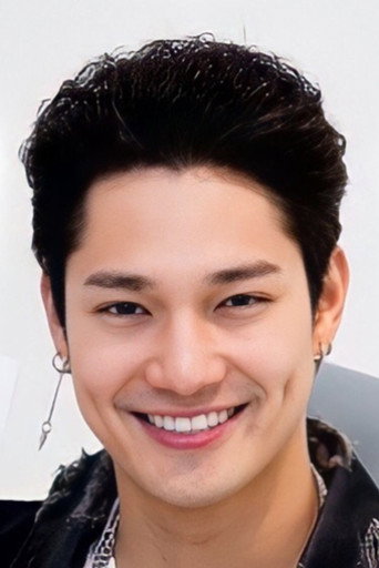Immagine di Supachai Suwanon