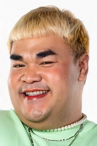Immagine di Thongchai Thongkanthom