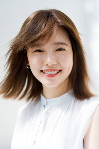 Immagine di Haruka Shimazaki