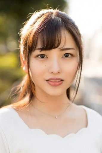 Immagine di Riko Hisada