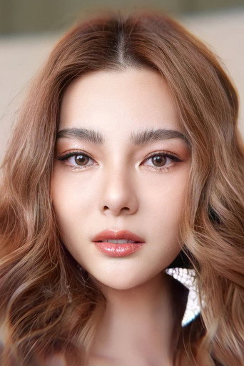 Immagine di Arisara Thongborisut