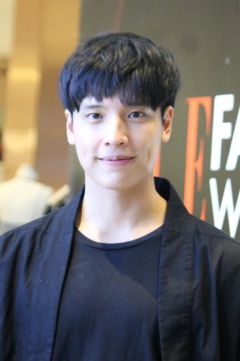 Immagine di Phakthong Sing