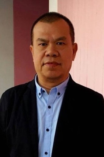 Immagine di Thanupongsak Thanawat