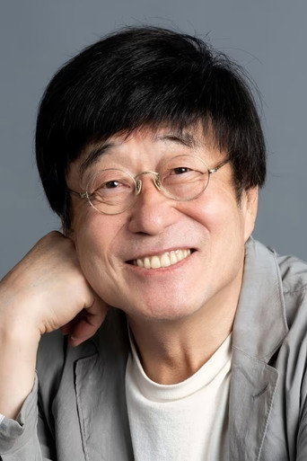 Immagine di Kim Chang-wan