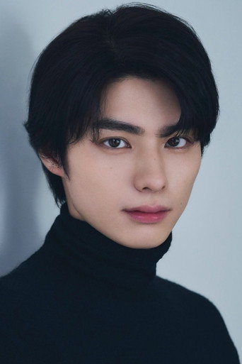 Immagine di Kyoya Honda