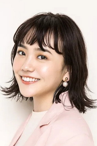 Immagine di Airi Matsui