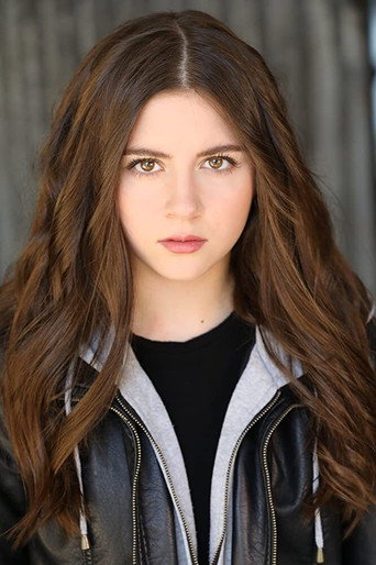 Immagine di Madison Calderon