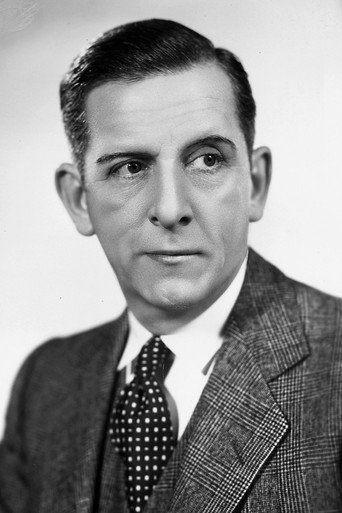 Immagine di Edward Everett Horton