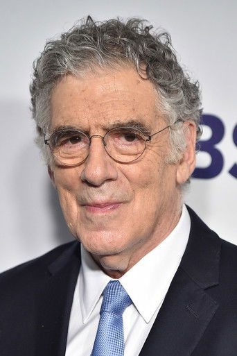 Immagine di Elliott Gould