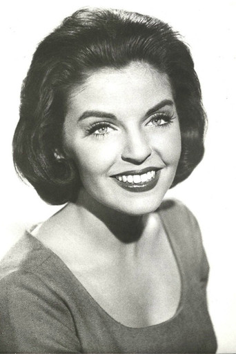 Immagine di Susan Seaforth Hayes