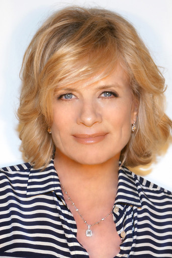 Immagine di Mary Beth Evans