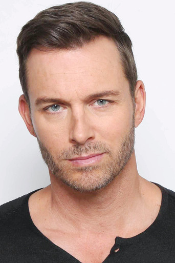 Immagine di Eric Martsolf