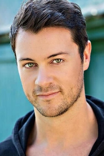Immagine di Daniel Feuerriegel