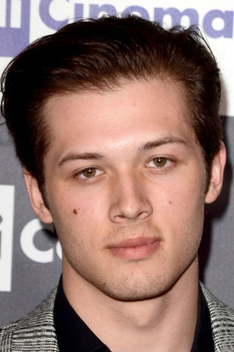 Immagine di Leo Howard