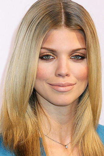 Immagine di AnnaLynne McCord