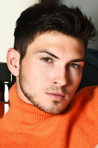 Immagine di Robert Scott Wilson