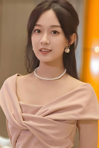 Immagine di Hou Chengyue