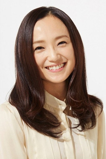 Immagine di Hiromi Nagasaku