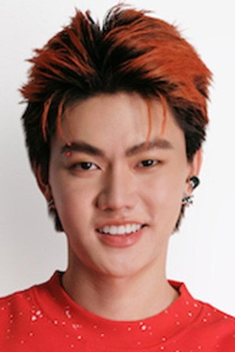 Immagine di Boy Surat Rungputtikul
