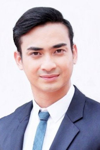 Immagine di Phongsiree Bunluewong