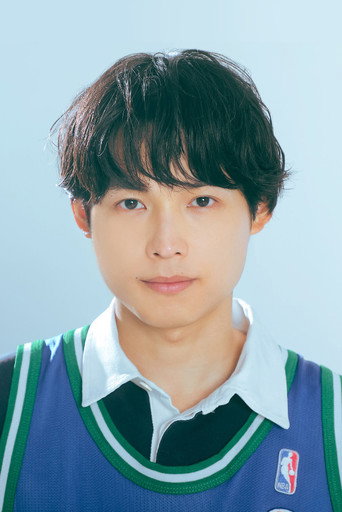 Immagine di Hokuto Matsumura