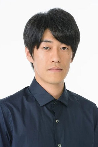 Immagine di Atom Shukugawa