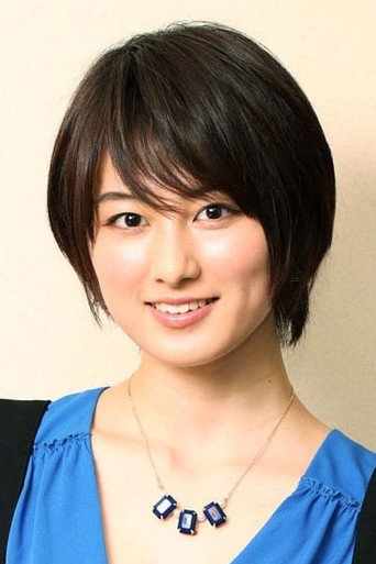 Immagine di Sara Takatsuki