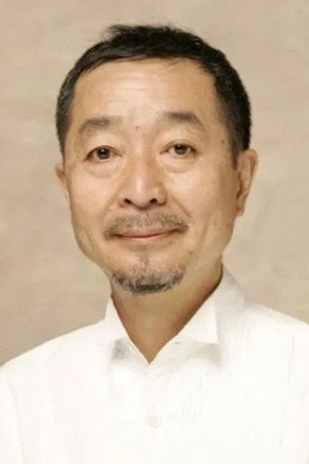 Immagine di Toshiki Ayata