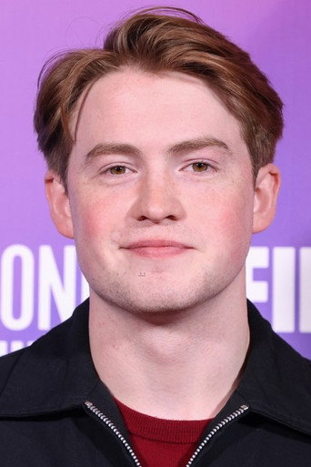 Immagine di Kit Connor