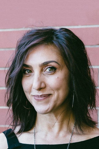 Immagine di Elena Carapetis