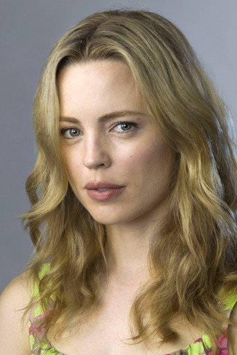 Immagine di Melissa George