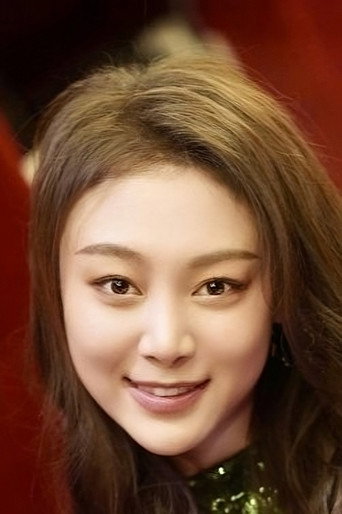 Immagine di Chen Sixu