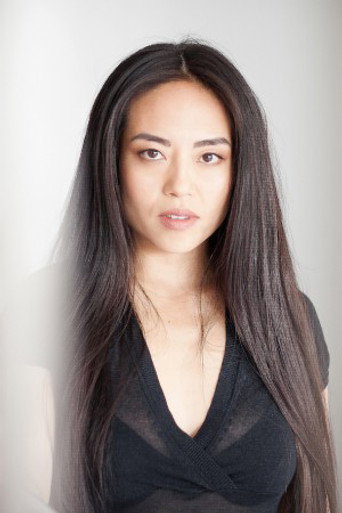 Immagine di Leanna Chea