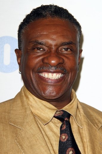 Immagine di Keith David