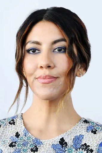 Immagine di Stephanie Beatriz
