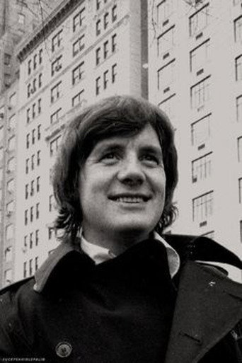 Immagine di Michael Palin