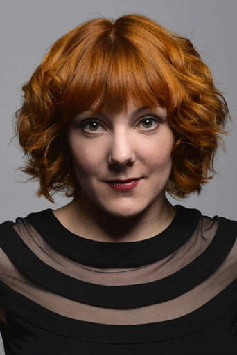 Immagine di Sophie Willan
