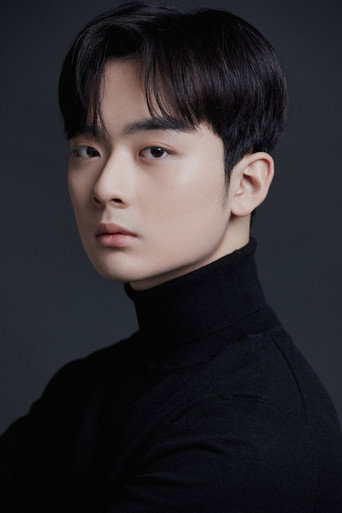 Immagine di 황형철