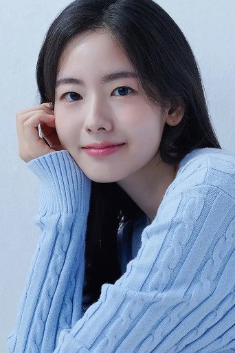 Immagine di Song Si-an