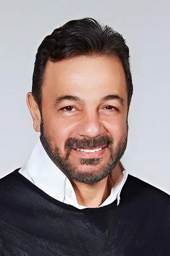 Immagine di Kerem Alışık