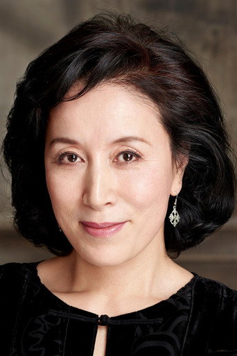 Immagine di Atsuko Takahata