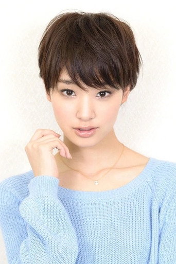Immagine di Ayame Goriki
