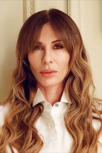 Immagine di Carole Radziwill