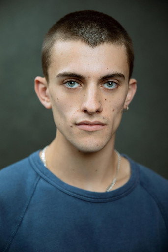 Immagine di Jake Dunn