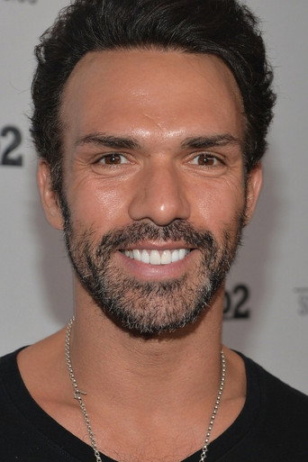 Immagine di Darren Shahlavi