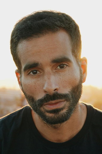 Immagine di Naby Dakhli