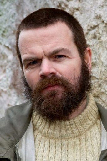 Immagine di Stephen Walters