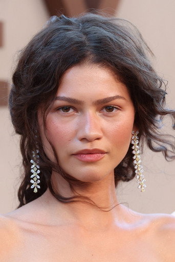 Immagine di Zendaya