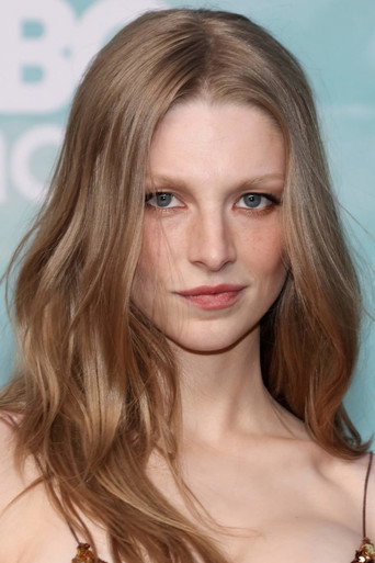 Immagine di Hunter Schafer