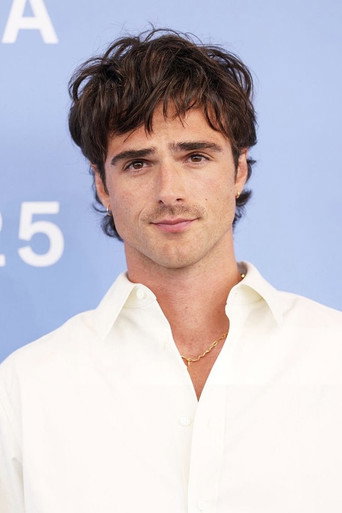 Immagine di Jacob Elordi
